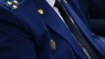 Прокуратура Кошехабльского района принимает меры по защите прав инвалида на лекарственное обеспечение