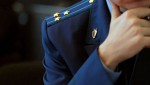 По постановлению прокурора Кошехабльского района местный житель привлечен к административной ответственности за оскорбление своего соседа