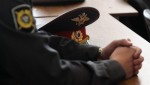 Сотрудниками полиции МВД по Адыгее задержано несколько лиц, находившихся в розыске