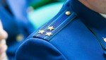 Прокуратура Кошехабльского района направила в суд уголовное дело в отношении местного жителя, обвиняемого в применении насилия в отношении сотрудника полиции