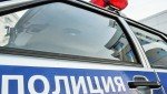 В полицию поступили новые заявления о телефонных мошенничествах, совершенных в отношении жителей Адыгеи