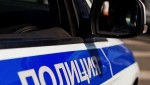 В Кошехабльском районе возбуждено уголовное дело по факту управления транспортным средством в состоянии алкогольного опьянения