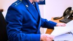 По заявлениям прокуратуры Кошехабльского района в муниципалитетах будут утверждены проекты организации дорожного движения